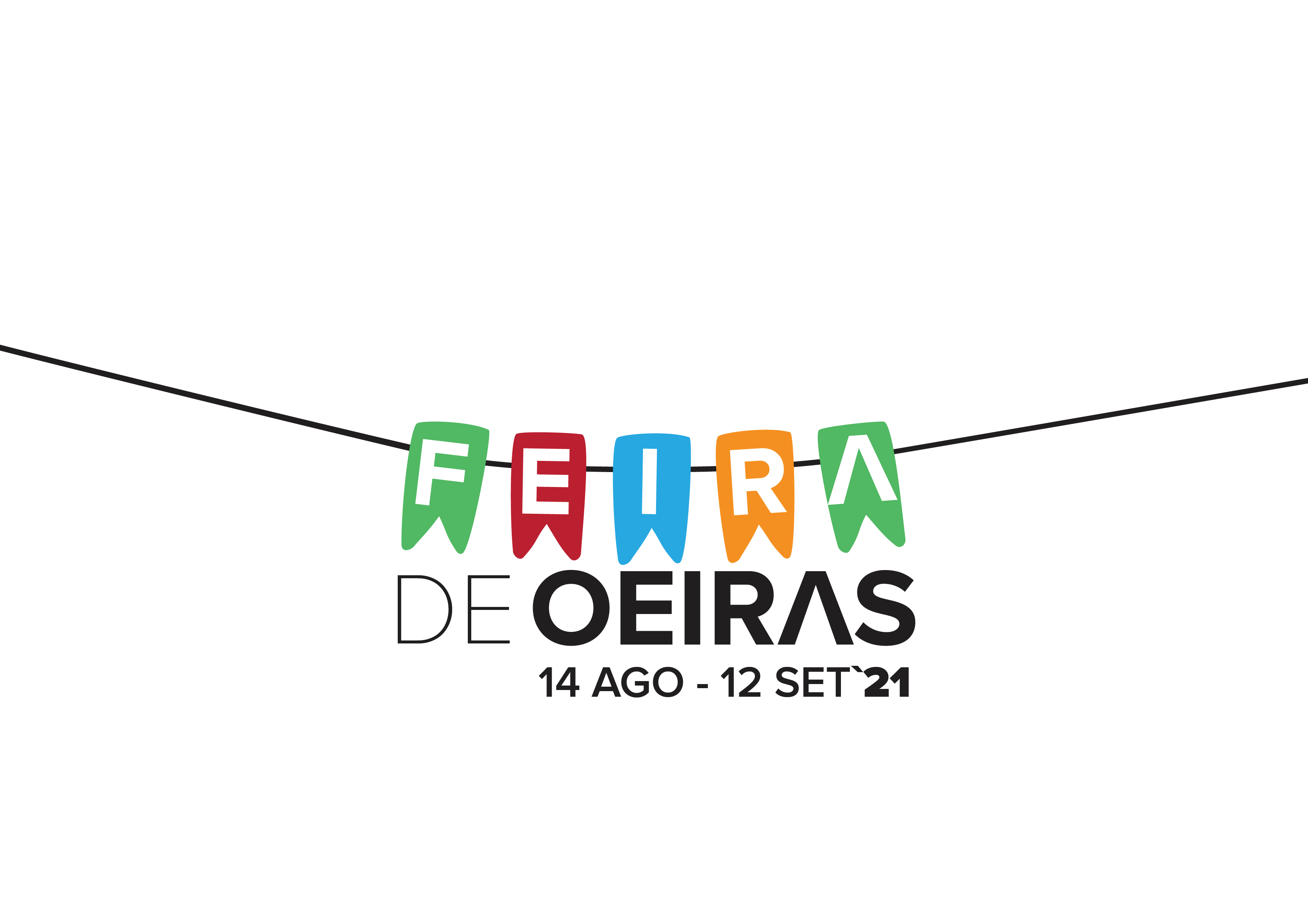 Feira de Oeiras