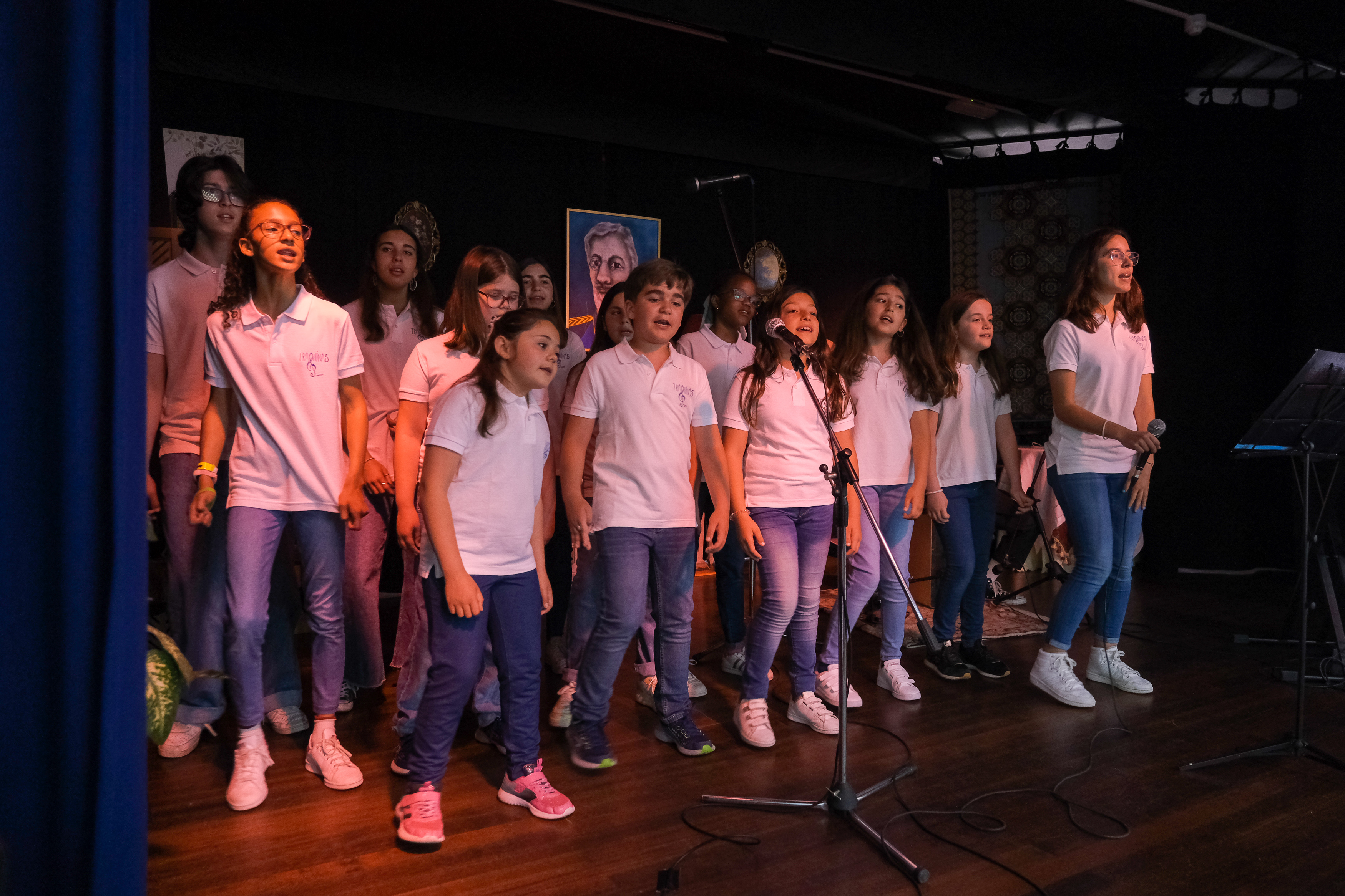 Associação de Moradores do Bairro 18 de Maio comemora 47º aniversário