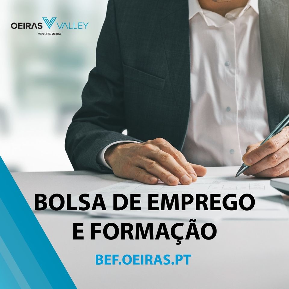 Divulgação de vagas de emprego ou formação destinados a cidadãos ucranianos