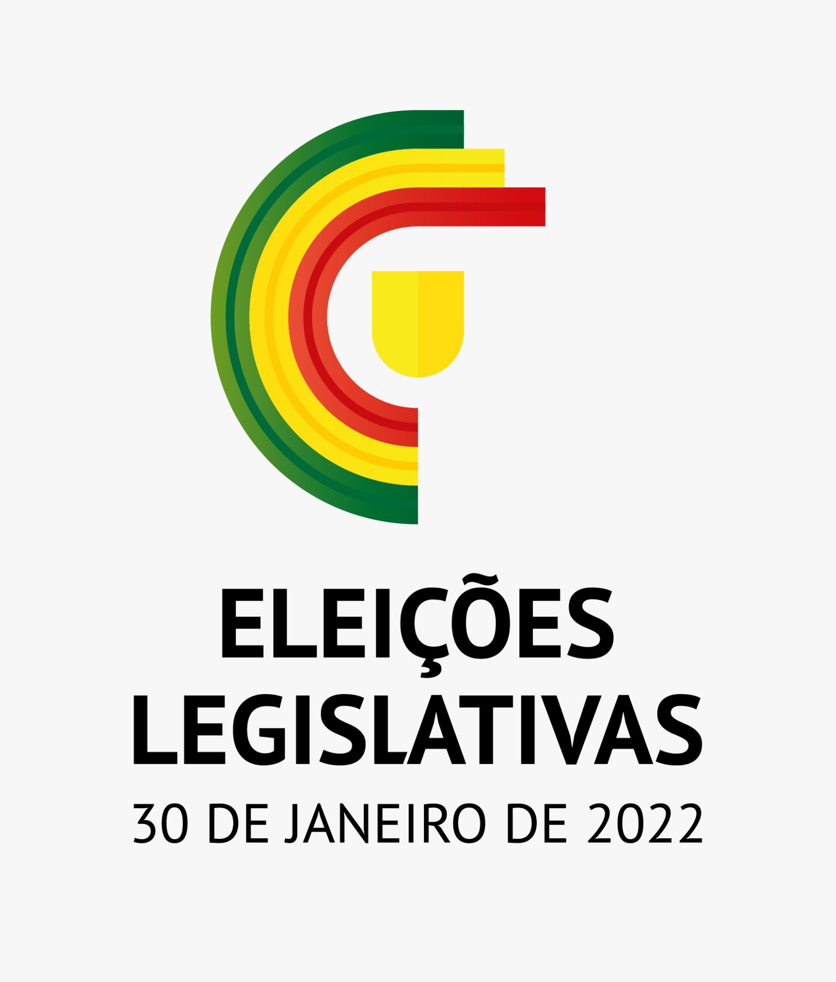 imagem ilustrativa das eleições 