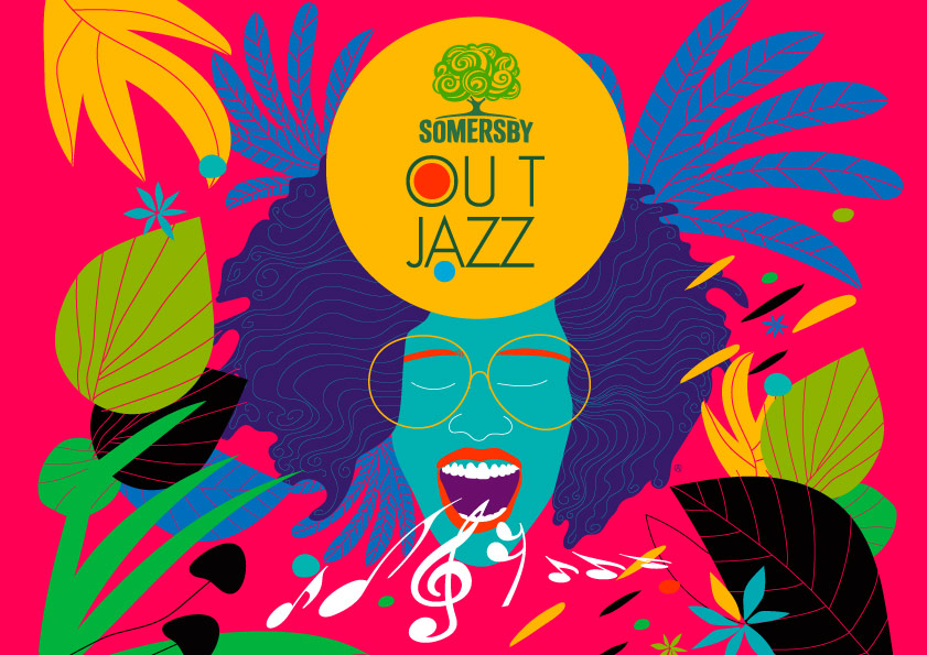 OutJazz 2022