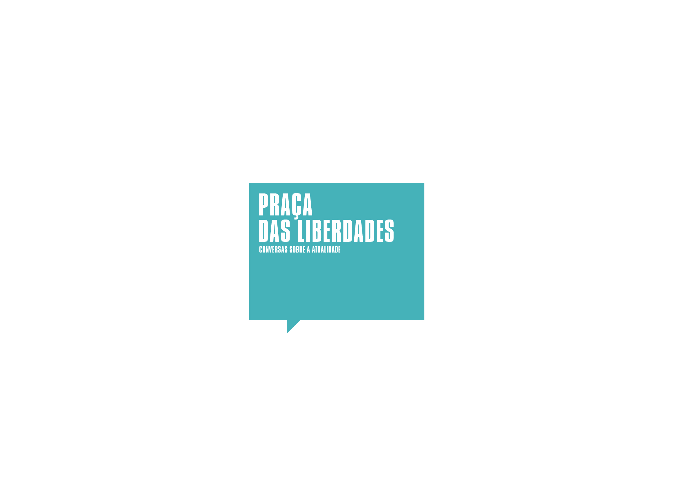 Praça das Liberdades: 'O Tempo das Mulheres'