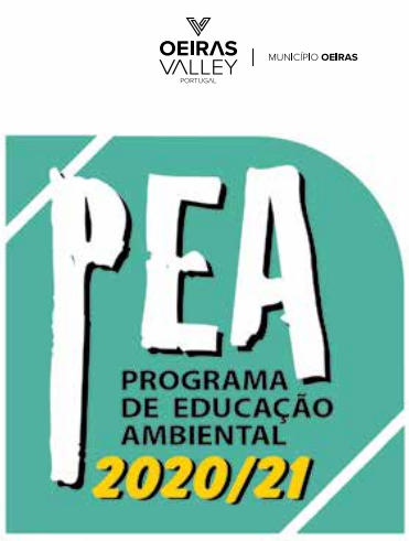 Programa de Educação Ambiental Escolar