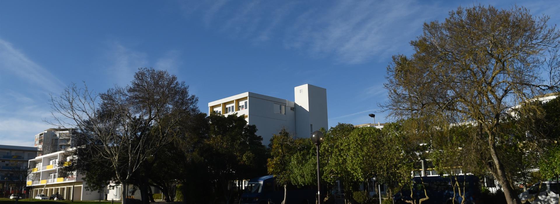 Modelo de desenvolvimento estratégico de Oeiras