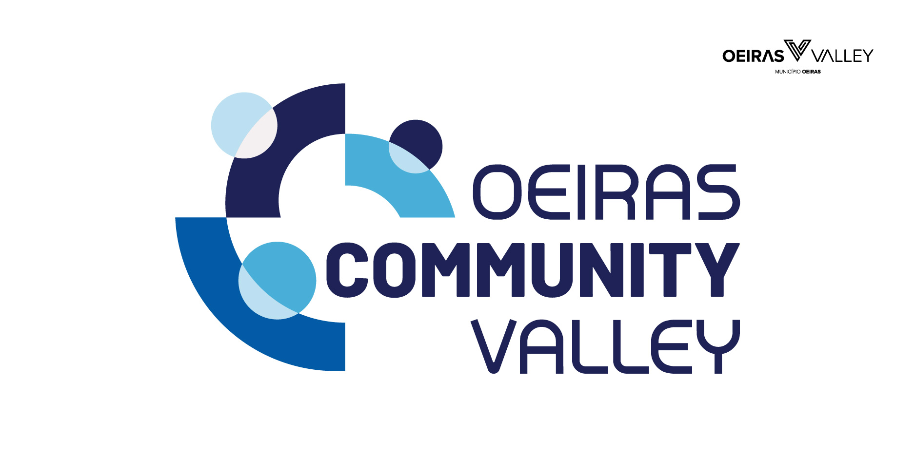 Oeiras Community Valley