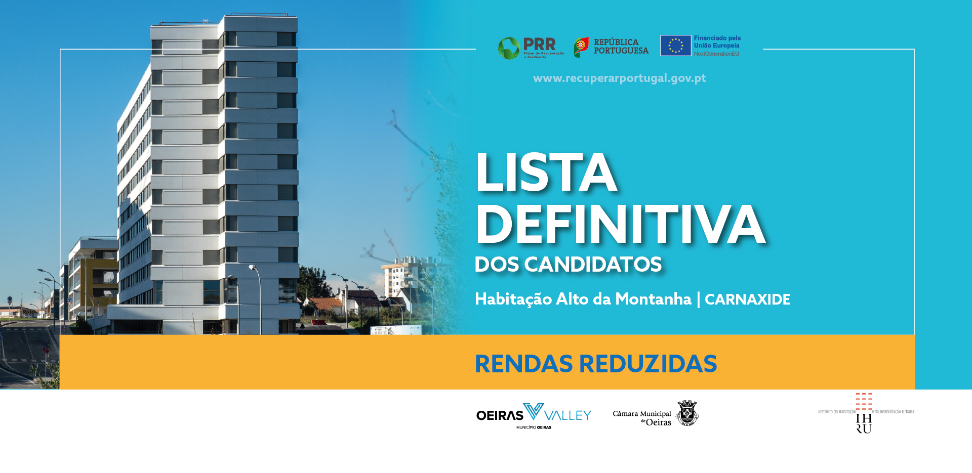 alto da montanha