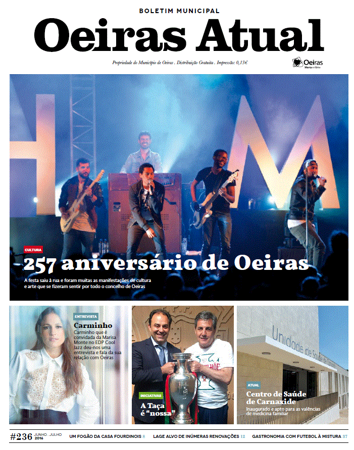 coverImage