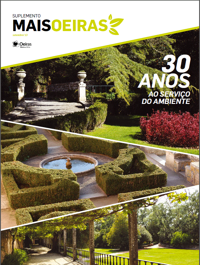 coverImage