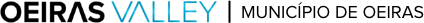 Logo Oeiras
