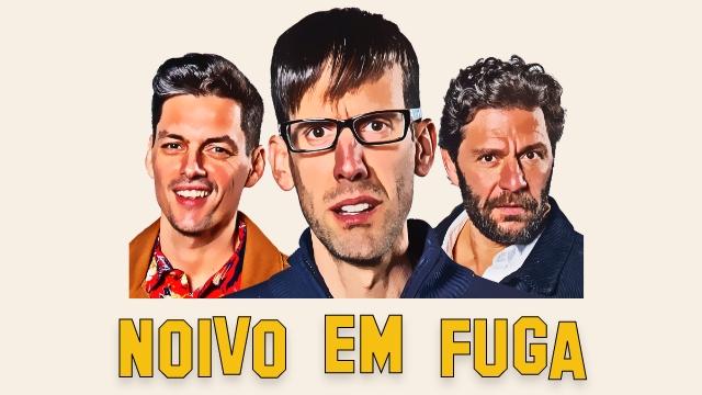 Imagem da Agenda