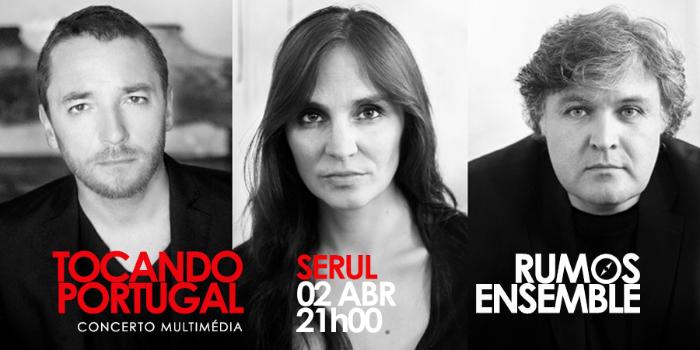 Imagem da Agenda