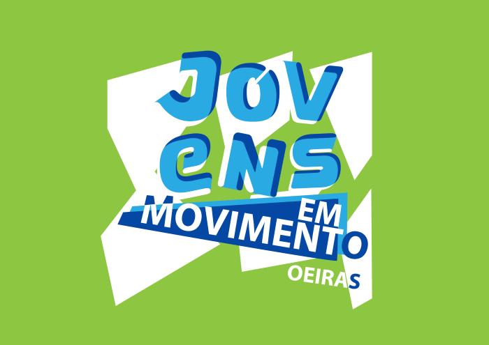 Jovens em Movimento