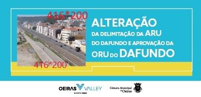 Imagem da Agenda